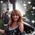 Blanca Altamirano Pujol's profile image