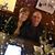 Nancy Gaffney's profile image