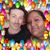 Cynthia Smiley's profile image