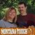 Amanda Sprague Lautt's profile image