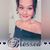 Michelle Hebbeler's profile image