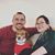 Mary Koehler's profile image