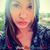Magali Garcia De Villalobos's profile image
