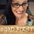 Rhonda Lee Le Broussard's profile image