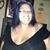 Sherrie Bartholomew's profile image