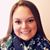 Sarah Hess's profile image