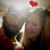 Adrienne Maximus Michele Lortie's profile image
