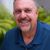 Bill Simpson's profile image