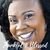 Mischelle Pittman Henry's profile image