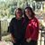 Janet Lindenbaum's profile image