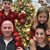 Melis Quiggins's profile image