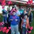 Santiago Benitez's profile image