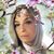 Cecilia Veronica Garcia Tavares's profile image