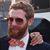 Kyle Patterson's profile image