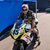 Kevin Choate's profile image