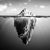 Mark Lininger's profile image
