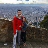 Ryan Mooney's profile image