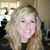 Chelsey Andersen's profile image