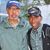 Vernon L. Greene's profile image