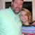 Kevin-Jennifer Fisher-Beach Condo-Rental's profile image