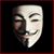 Fedai Bahar's profile image