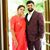 Neethu Jinu's profile image