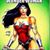 Marcelina Lawrence's profile image