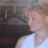 Barbara Stoddard's profile image