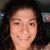 Jenine JulyRain Jacquez's profile image