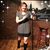 Jill Tasei's profile image