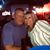 Christine Rankin's profile image