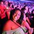 Alysha Mejia's profile image
