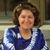 Julie Nuthals Ashlock's profile image