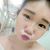 Cindy Lim's profile image