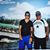Angel Garcia's profile image