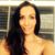 Fatima Rousan's profile image