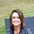 Misti Dawn Bufford's profile image
