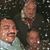 David Marteloze's profile image
