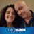 Paula Greene's profile image