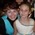 Nancy Lyn Mainard's profile image