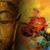 Realitywear Abq's profile image