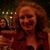 Laurel Clausen's profile image