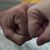 Lori A. Huber's profile image