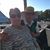 Kathryn Mulhern's profile image