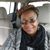 Crystal Hicks's profile image