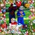 Cindy Kirby Proebstel's profile image