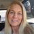 Tammy Tillotson's profile image
