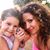 GaBy Martinez-Speh's profile image