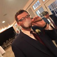 Karnes Colin's profile image