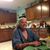 Darlene Kramer's profile image